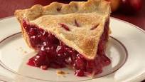 cherry-pie